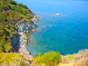 Attività / Licenza in vendita a Agropoli SA