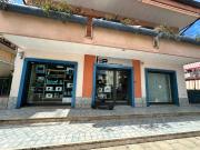 Attività / Licenza in vendita a Agropoli SA