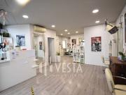 Attività / Licenza in vendita a Airuno LC Attività / Licenza in vendita a Airuno LC