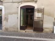 Attività / Licenza in vendita a Alanno PE