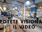 Attività / Licenza in vendita a Alassio SV