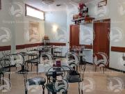 Attività / Licenza in vendita a Alassio SV