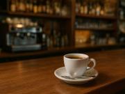 Attività / Licenza in vendita a Alassio SV