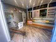 Attività / Licenza in vendita a Alassio SV