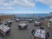 Attività / Licenza in vendita a Alassio SV