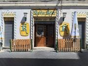 Attività / Licenza in vendita a Alatri FR