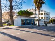 Attività / Licenza in vendita a Alba Adriatica TE