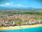 Attività / Licenza in vendita a Alba Adriatica TE