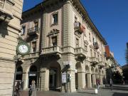 Attività / Licenza in vendita a Alba CN