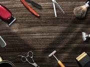 Attività / Licenza in vendita a Alba CN Attività / Licenza in vendita a Alba CN