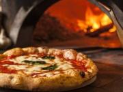 Attività / Licenza in vendita a Alba CN