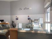 Attività / Licenza in vendita a Alba CN