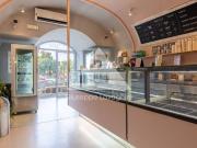 Attività / Licenza in vendita a Albano Laziale RM