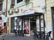 Attività / Licenza in vendita a Albano Laziale RM