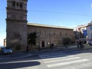 Attività / Licenza in vendita a Albano Laziale RM