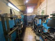 Attività / Licenza in vendita a Albano Laziale RM