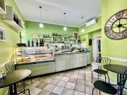 Attività / Licenza in vendita a Albano Laziale RM