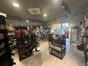 Attività / Licenza in vendita a Albano Laziale RM