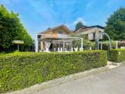 Immobile in vendita a Albano Sant'Alessandro BG