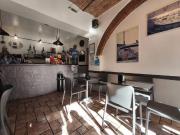 Attività / Licenza in vendita a Albenga SV