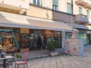 Attività / Licenza in vendita a Albenga SV