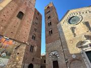 Attività / Licenza in vendita a Albenga SV