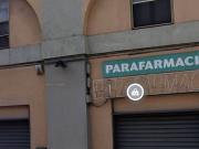 Attività / Licenza in vendita a Albenga SV