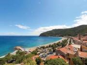 Attività / Licenza in vendita a Albenga SV