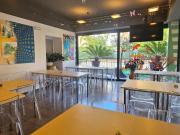 Attività / Licenza in vendita a Albenga SV