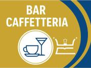 Attività / Licenza in vendita a Albiate MB