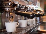 Attività / Licenza in vendita a Albinea RE