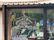 Attività / Licenza in vendita a Albisola Superiore SV