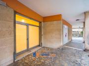 Attività / Licenza in vendita a Albissola Marina SV