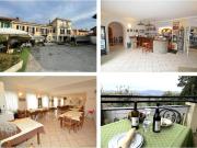 Attività / Licenza in vendita a Albugnano AT