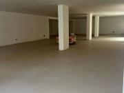 Attività / Licenza in vendita a Alcamo TP