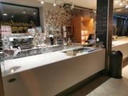 Attività / Licenza in vendita a Alessandria AL
