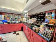 Attività / Licenza in vendita a Alessandria AL