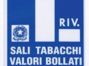 Attività / Licenza in vendita a Alessandria AL