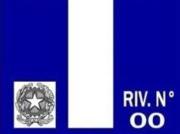 Attività / Licenza in vendita a Alessandria AL