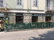 Attività / Licenza in vendita a Alessandria AL