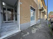 Attività / Licenza in vendita a Alessandria AL