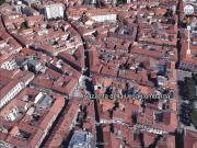 Attività / Licenza in vendita a Alessandria AL