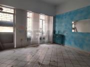 Attività / Licenza in vendita a Alessandria AL