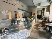 Attività / Licenza in vendita a Alessandria AL