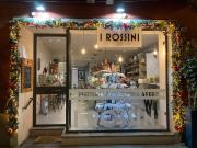 Attività / Licenza in vendita a Alessandria AL