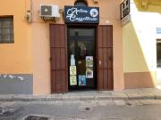 Attività / Licenza in vendita a Alezio LE