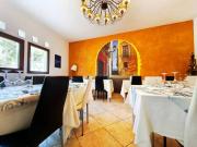 Attività / Licenza in vendita a Alezio LE