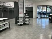 Attività / Licenza in vendita a Alghero SS