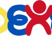 Attività / Licenza in vendita a Alghero SS