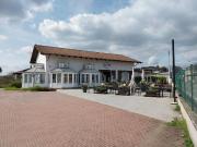 Attività / Licenza in vendita a Alice Castello VC